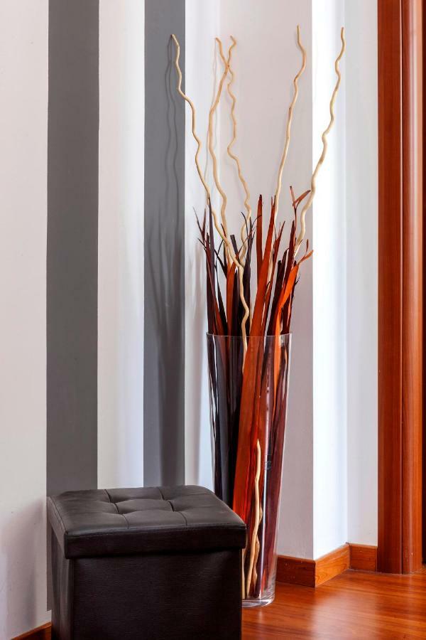 Bright House In Milan Apartment ภายนอก รูปภาพ